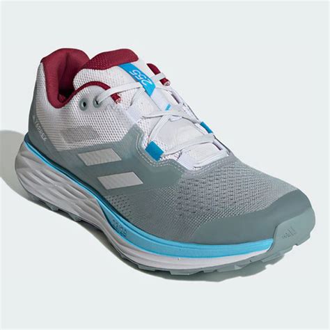 Running · Schuhe · LIGHTSTRIKE 